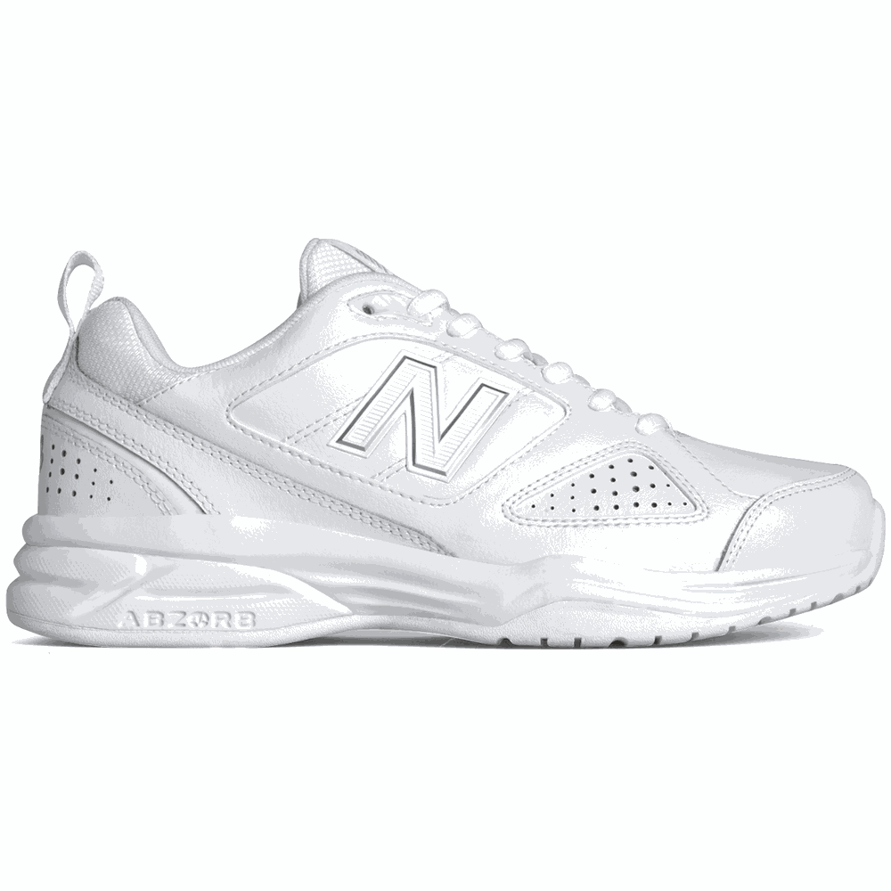 New Balance WX624WS4