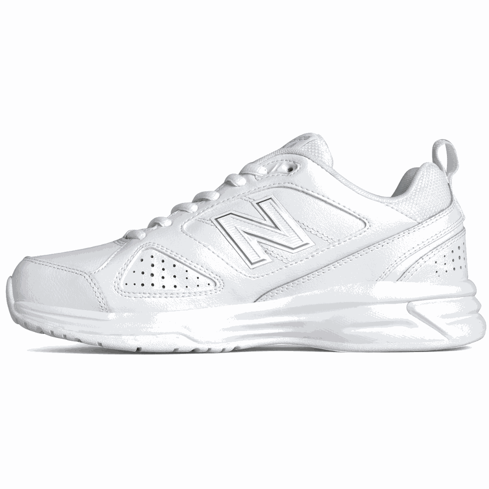 New Balance WX624WS4