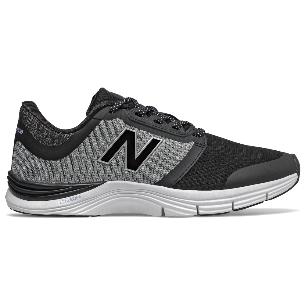 New Balance WX715BB3