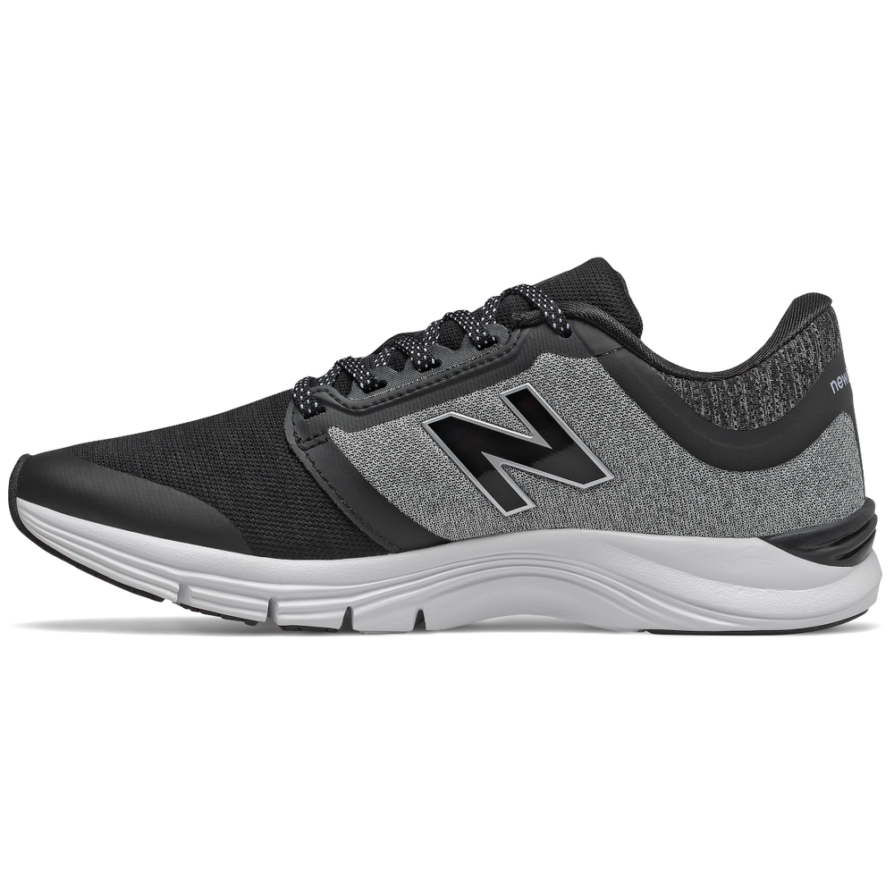 New Balance WX715BB3