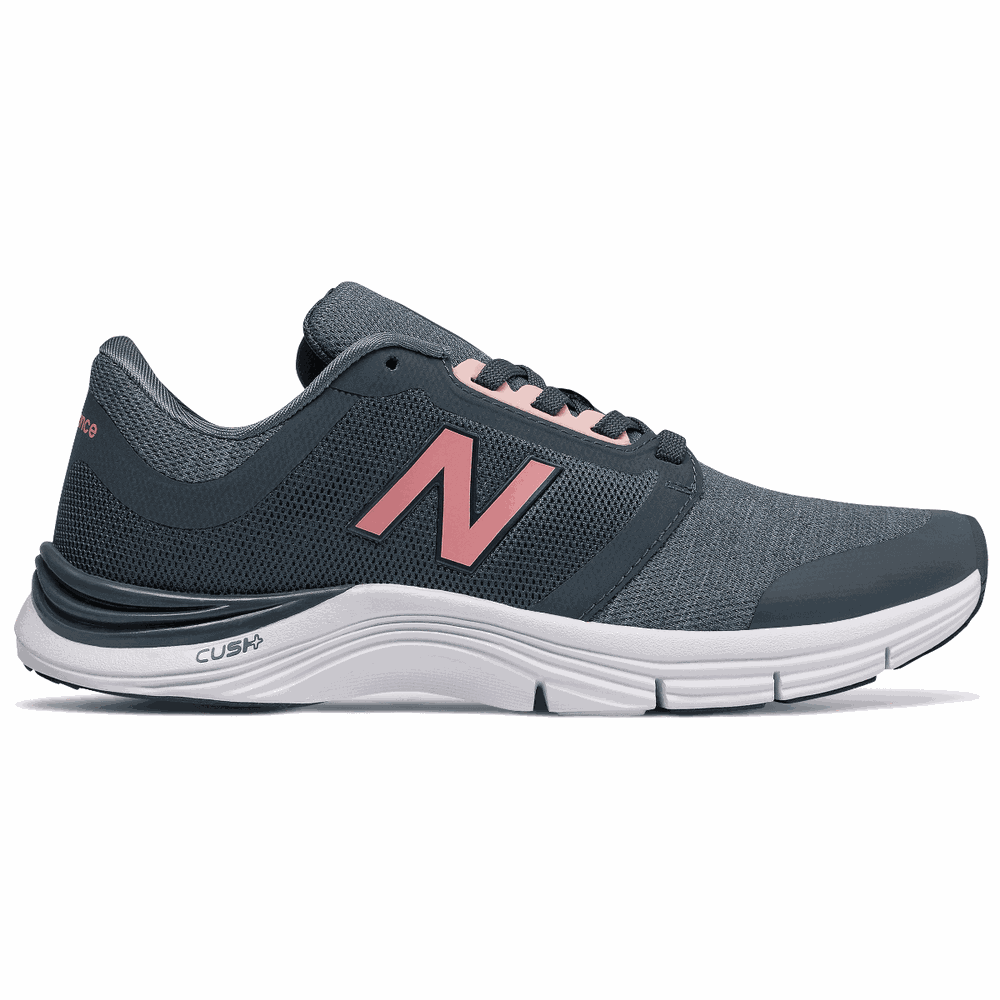 New Balance WX715PH3