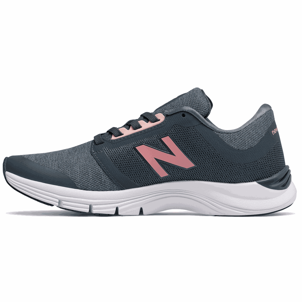 New Balance WX715PH3