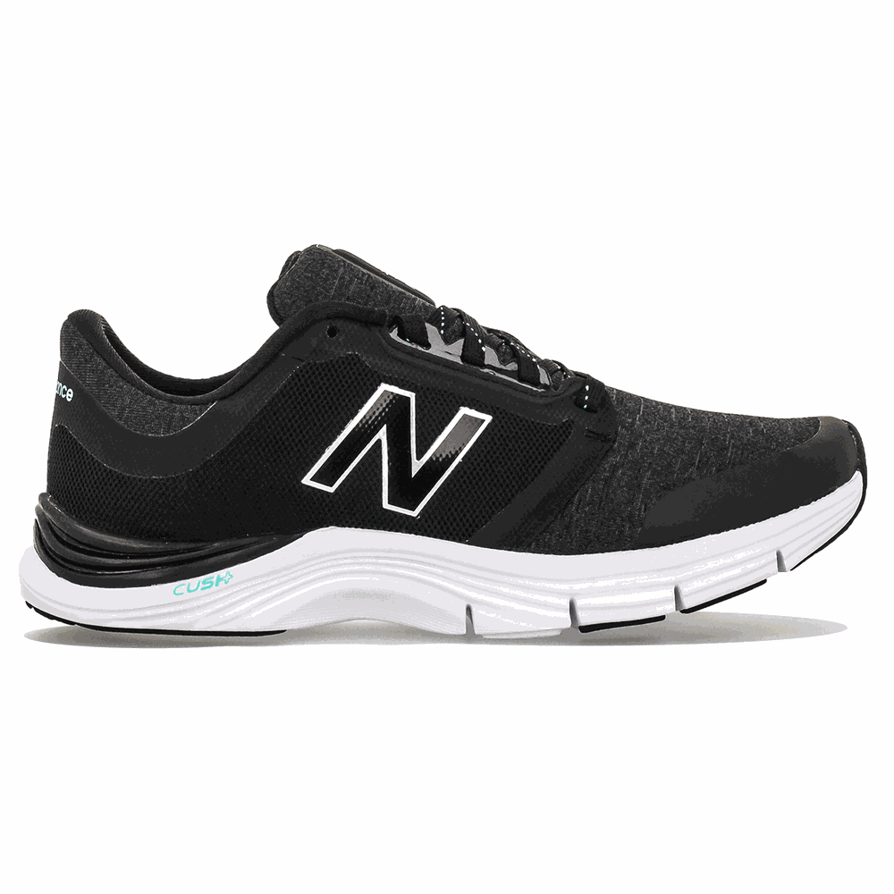 New Balance WX715RE3