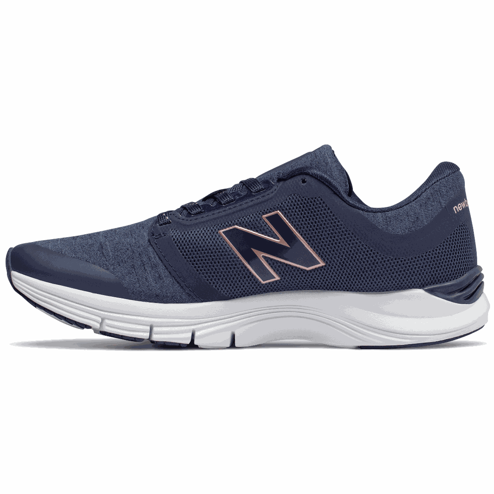 New Balance WX715RK3