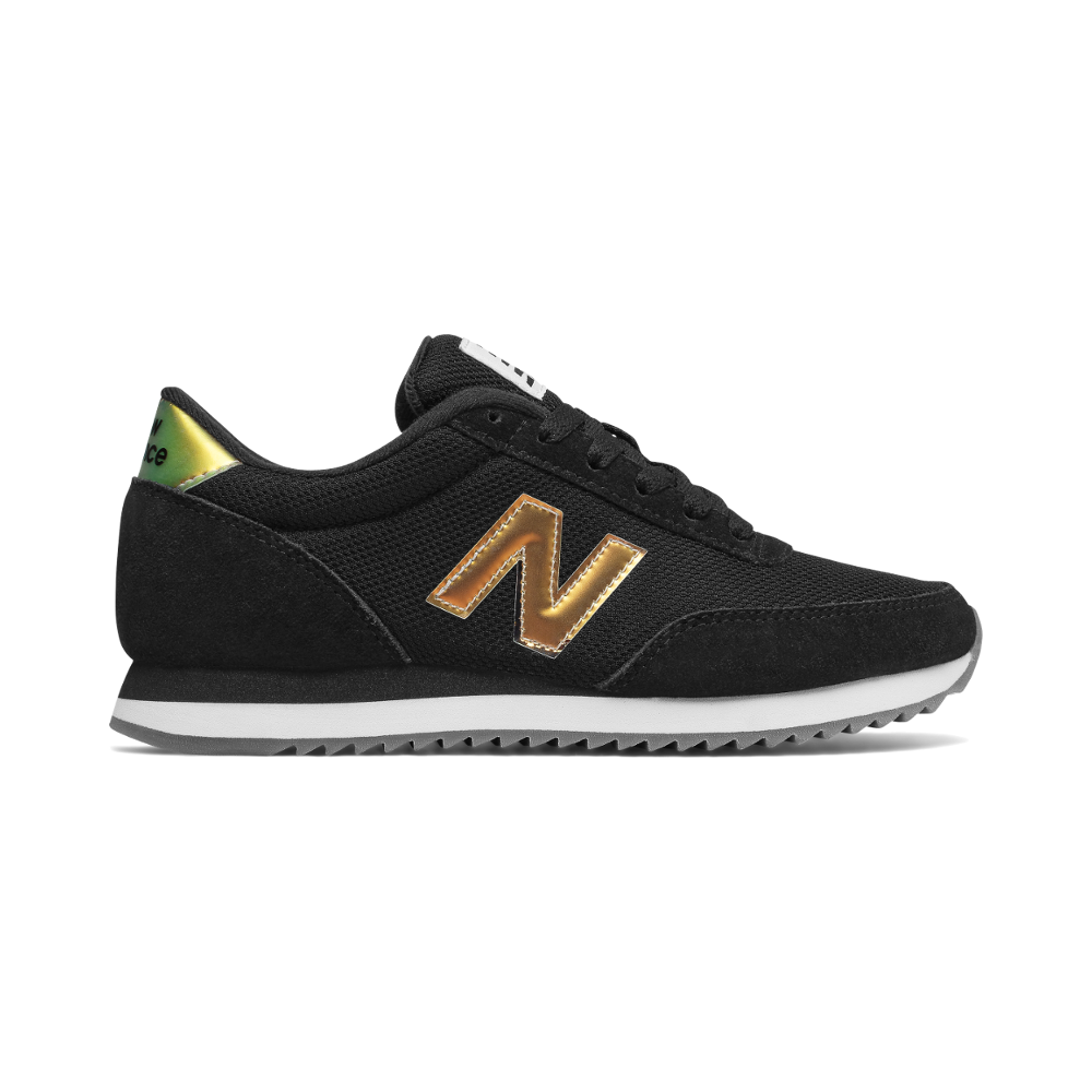 New Balance WZ501RM