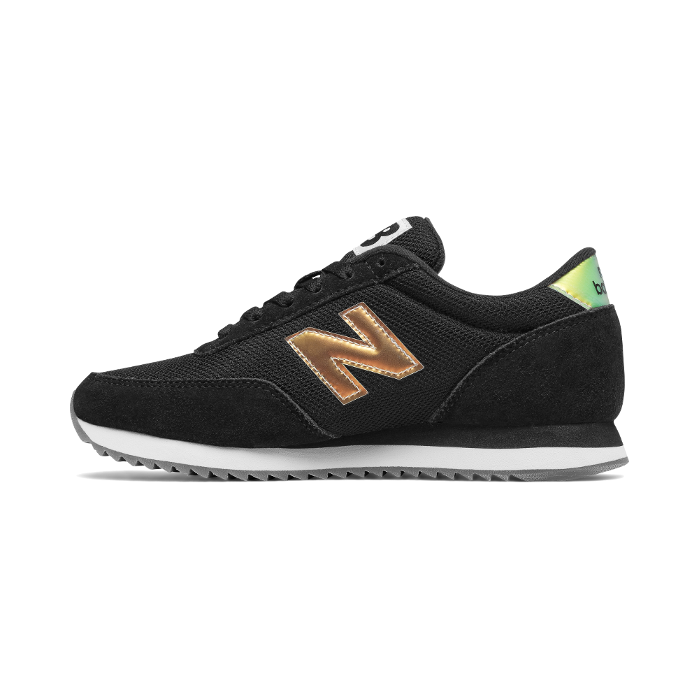 New Balance WZ501RM