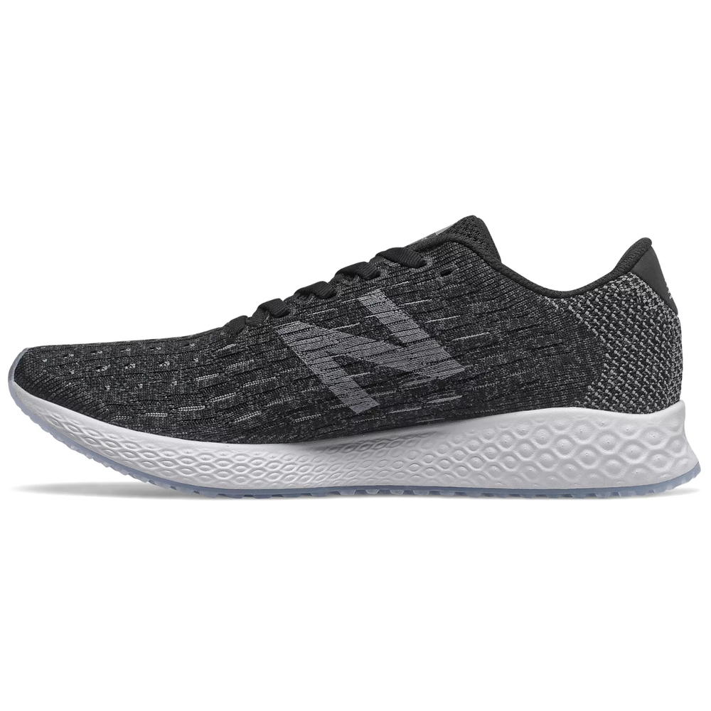 Buty New Balance Fresh Foam Zante Pursuit WZANPBK - czarne