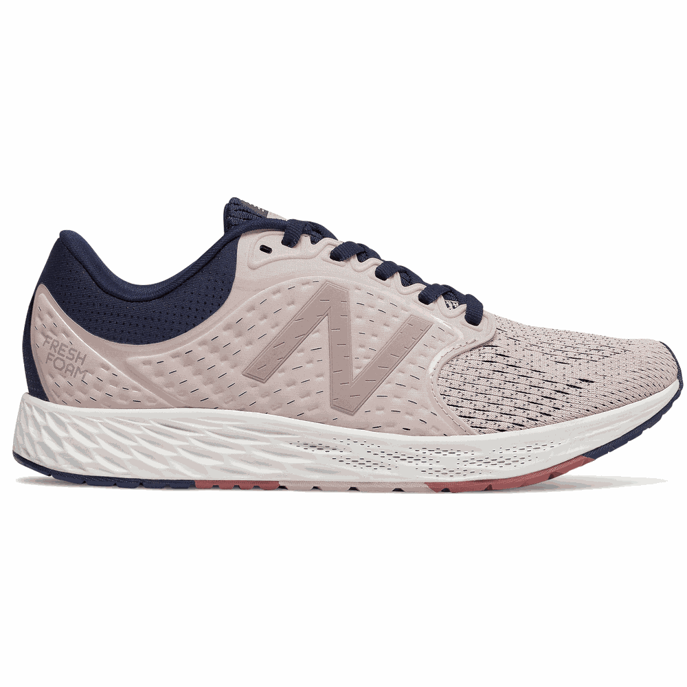 New Balance WZANTCP4