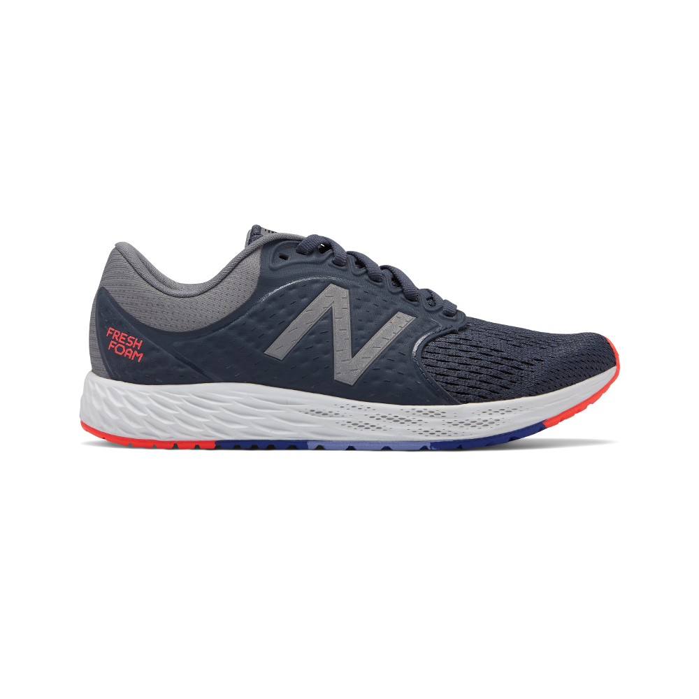 New Balance WZANTGW4