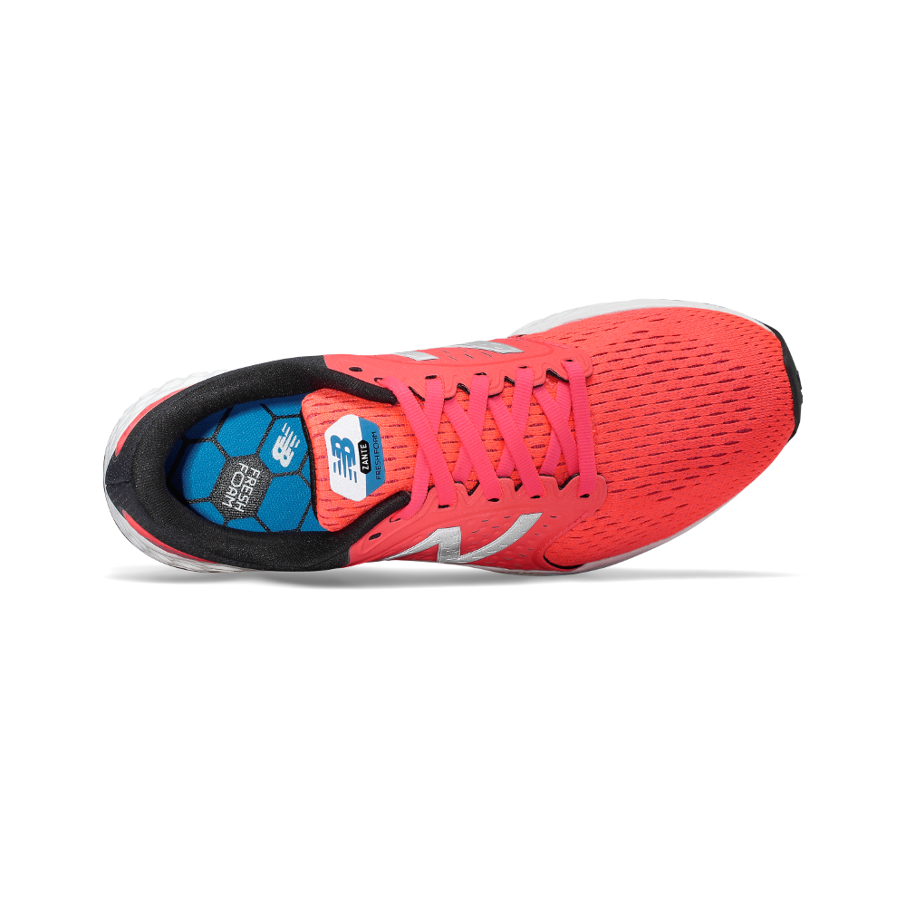 New Balance WZANTVC4