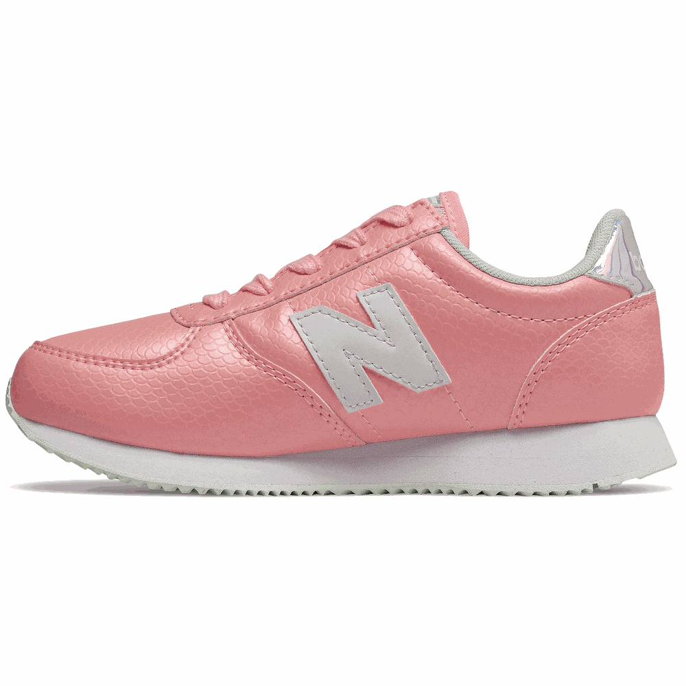 New Balance YC220M1