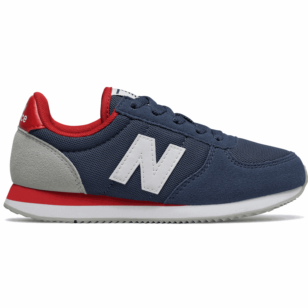 New Balance YC220NVR