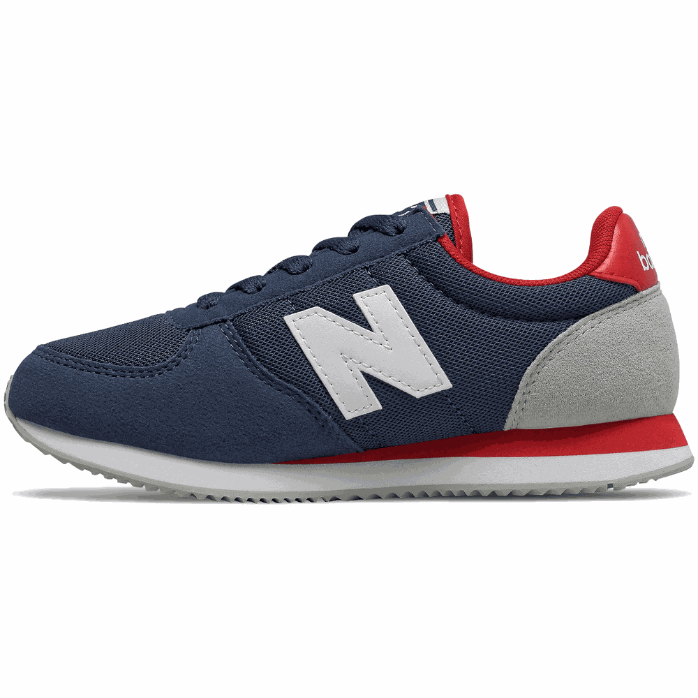 New Balance YC220NVR