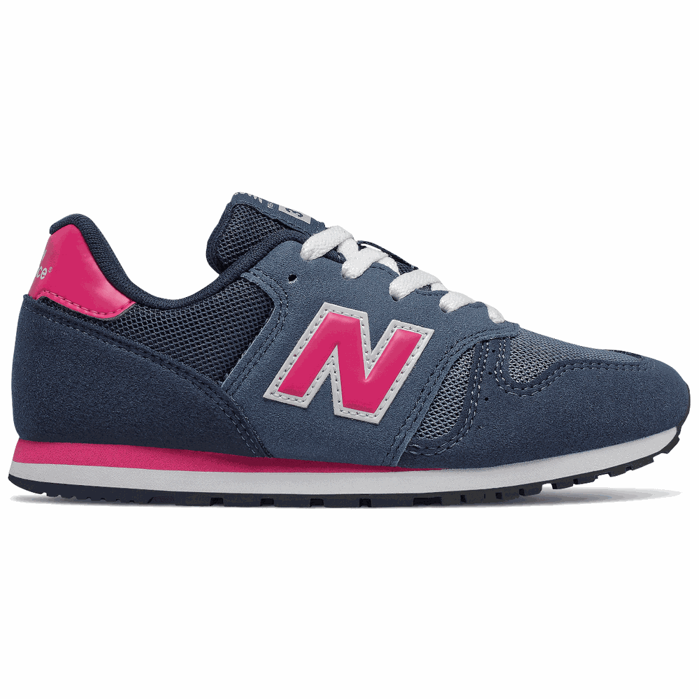 New Balance YC373AB