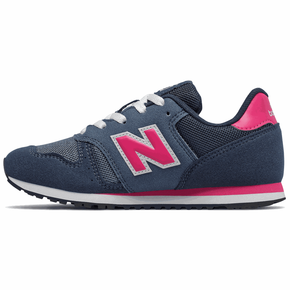 New Balance YC373AB