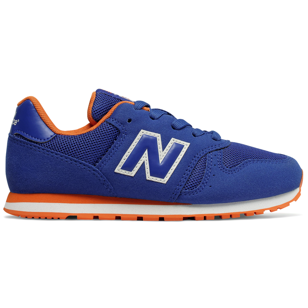 New Balance YC373BO