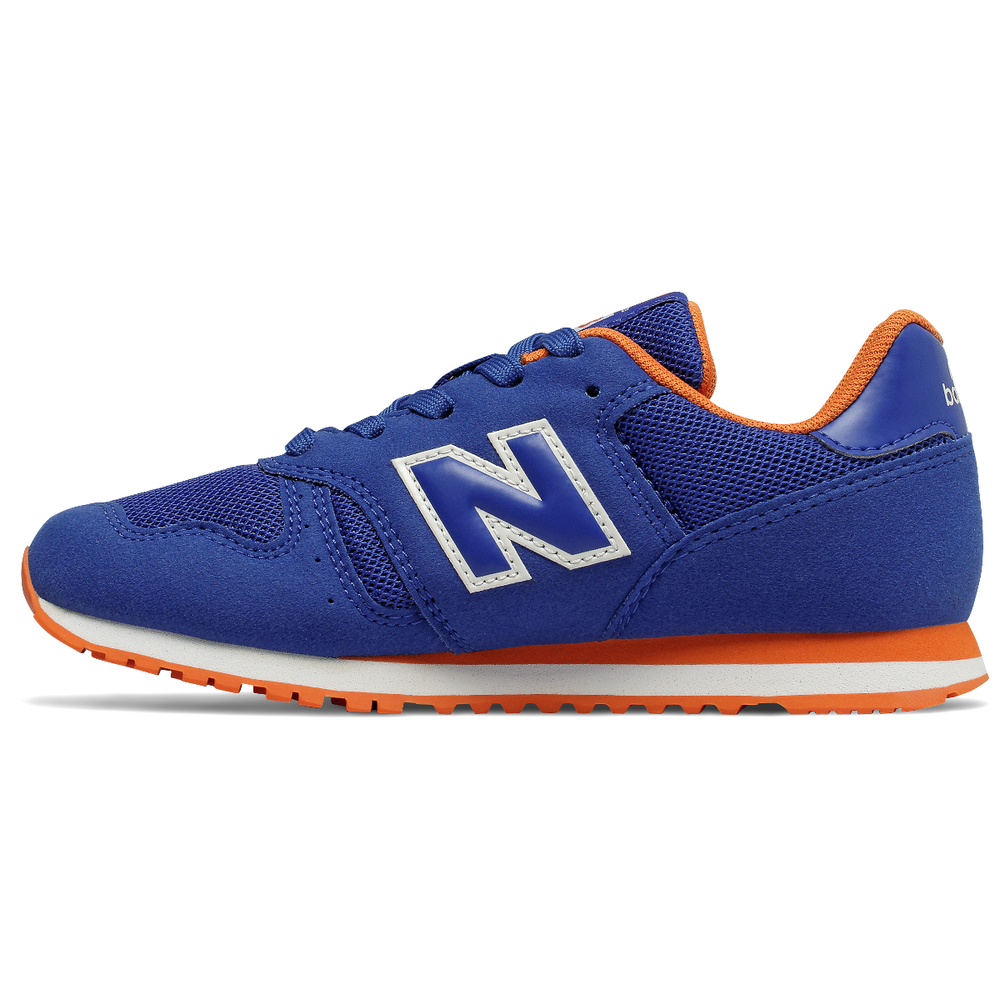 New Balance YC373BO