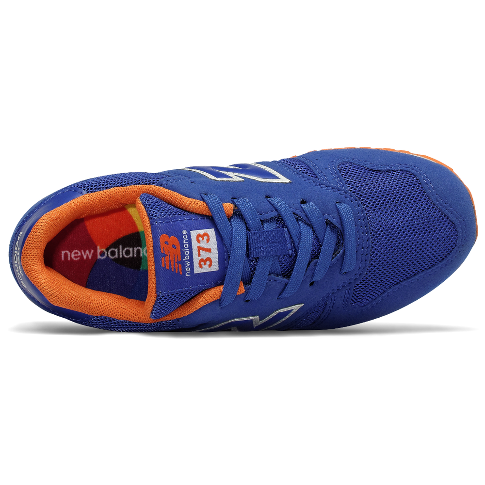 New Balance YC373BO