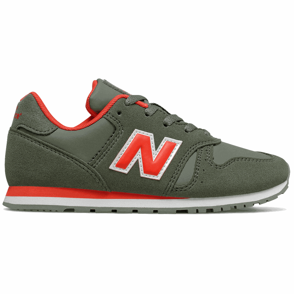 New Balance YC373CB