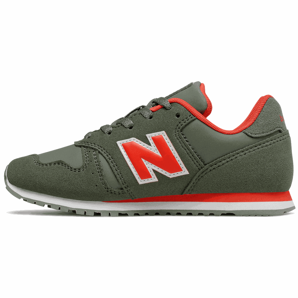 New Balance YC373CB