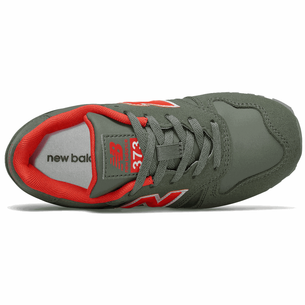 New Balance YC373CB