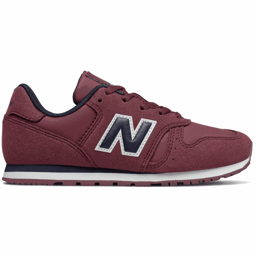 New Balance YC373CC