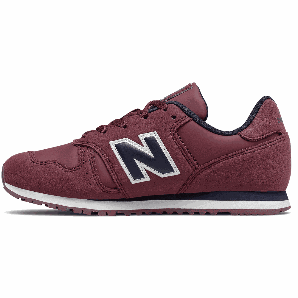 New Balance YC373CC