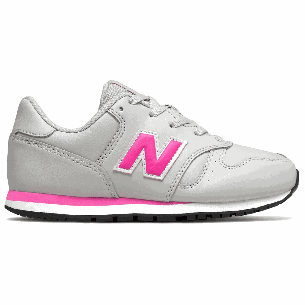 New Balance YC373EGP