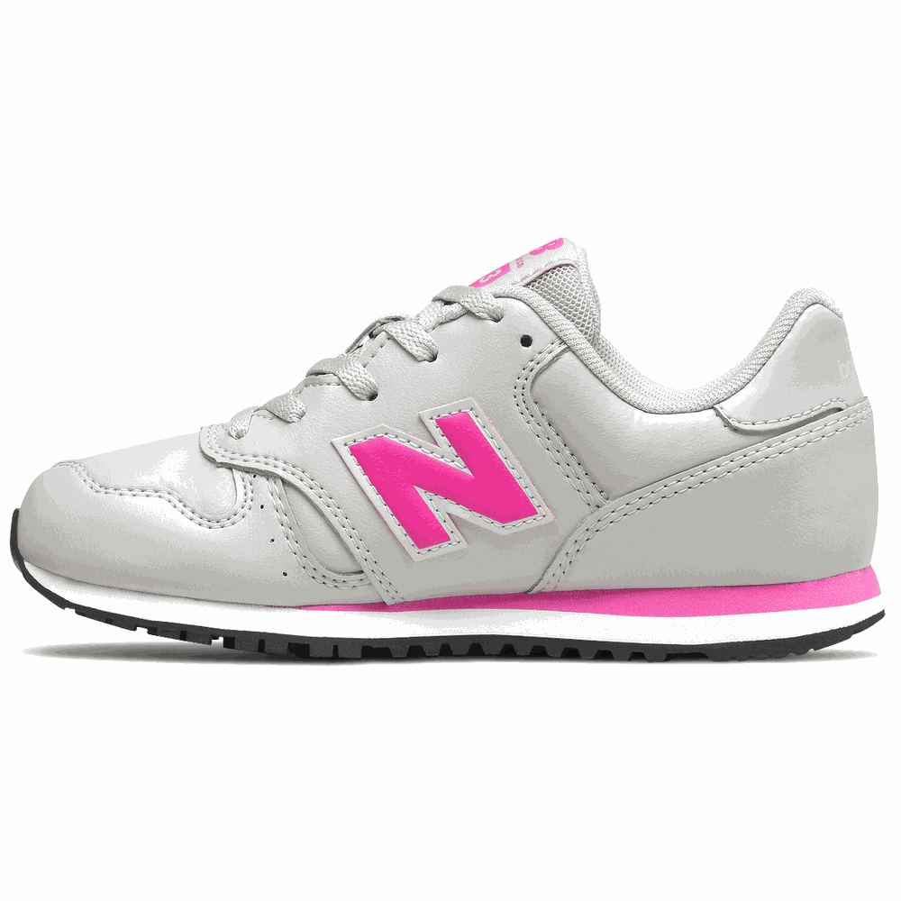 New Balance YC373EGP