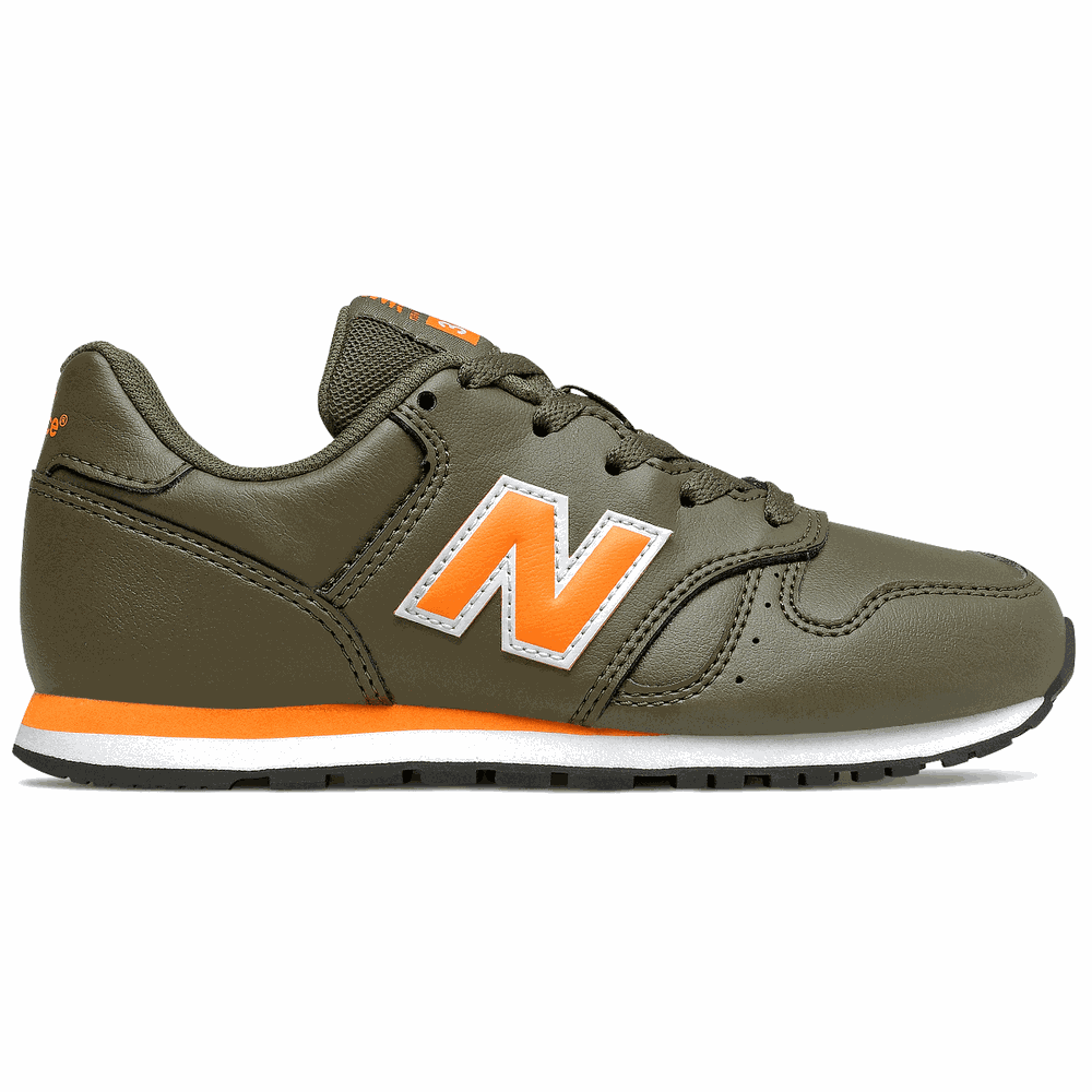 New Balance YC373EGY