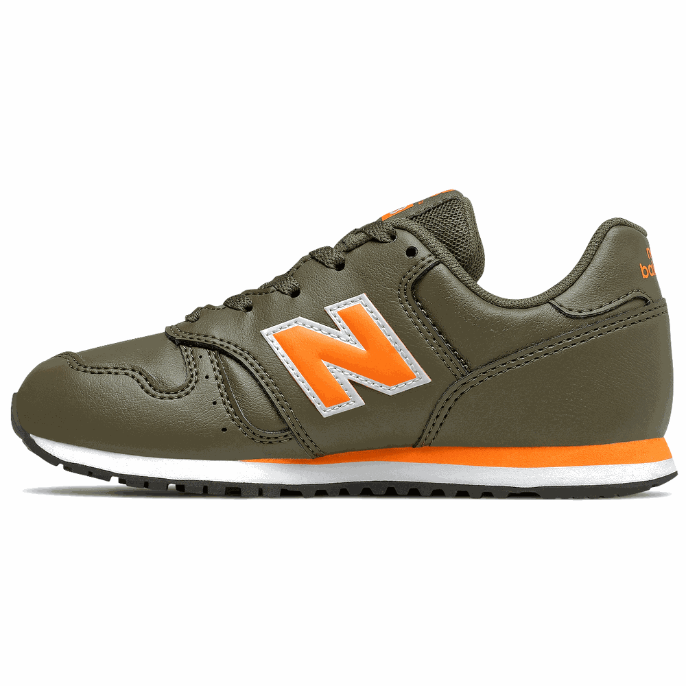 New Balance YC373EGY