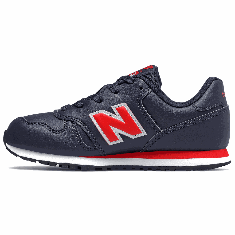 New Balance YC373ENO