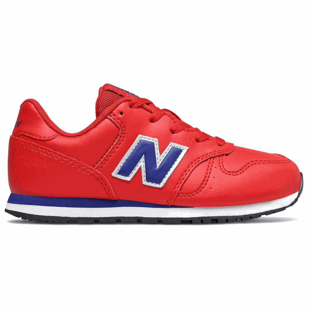 New Balance YC373ERB