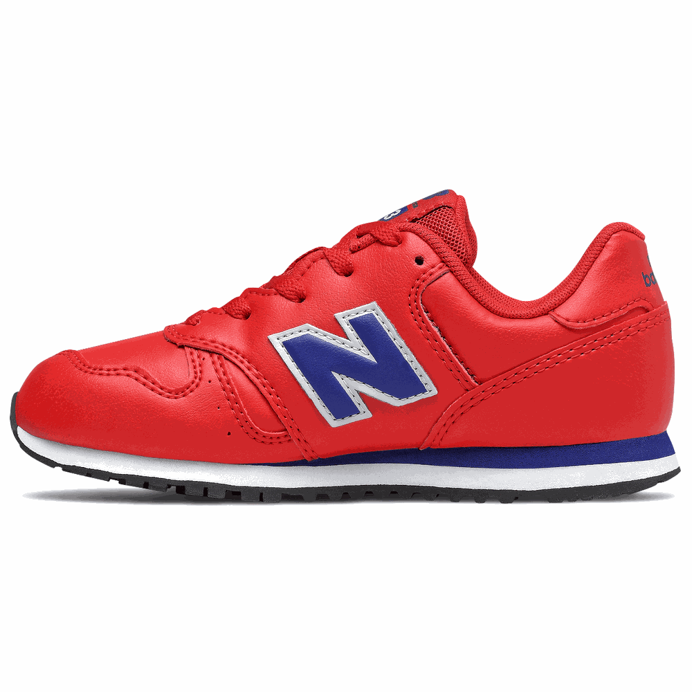 New Balance YC373ERB