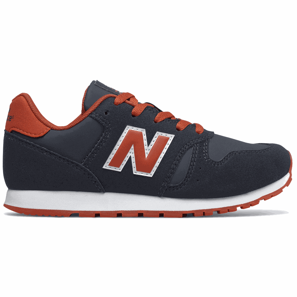 New Balance YC373FA