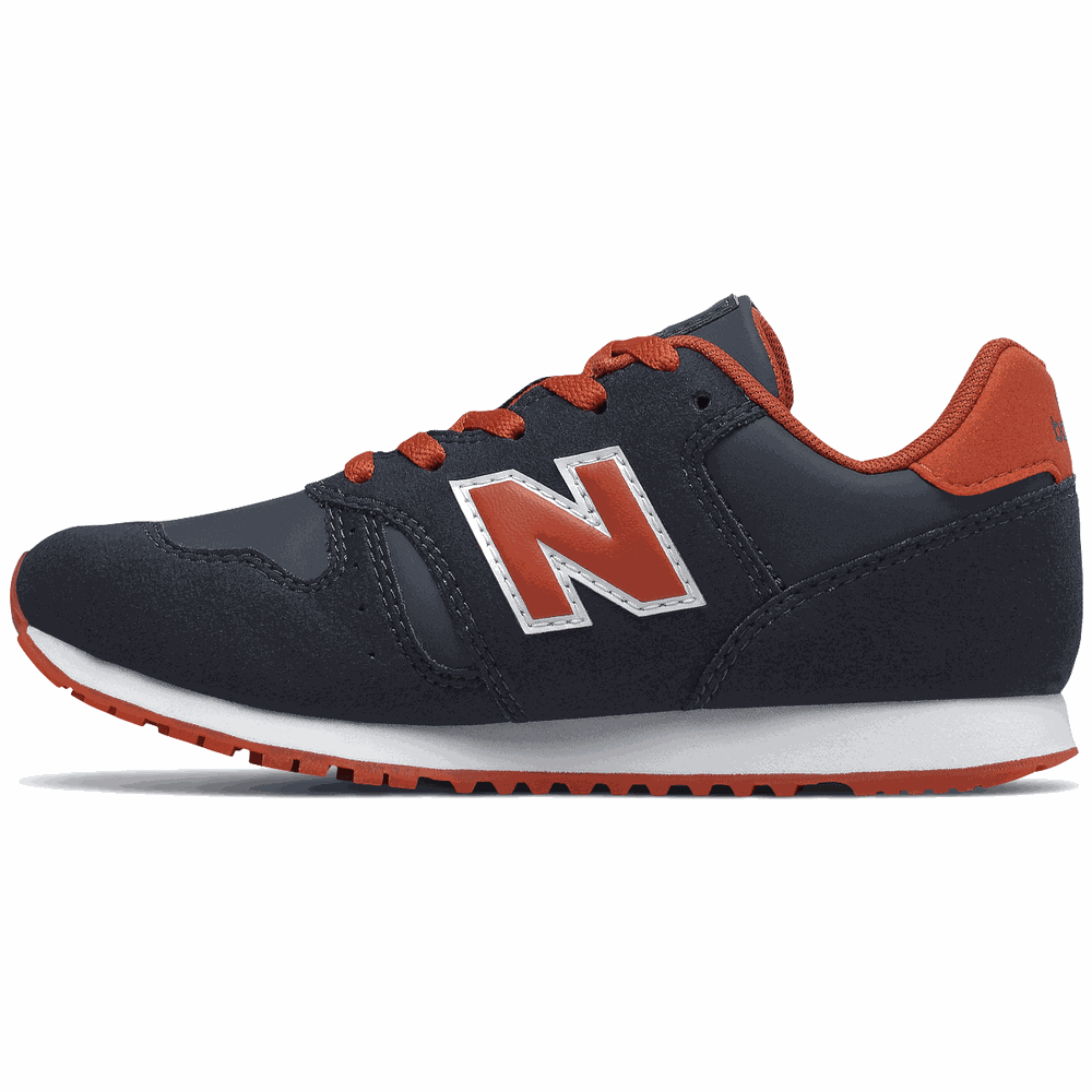 New Balance YC373FA