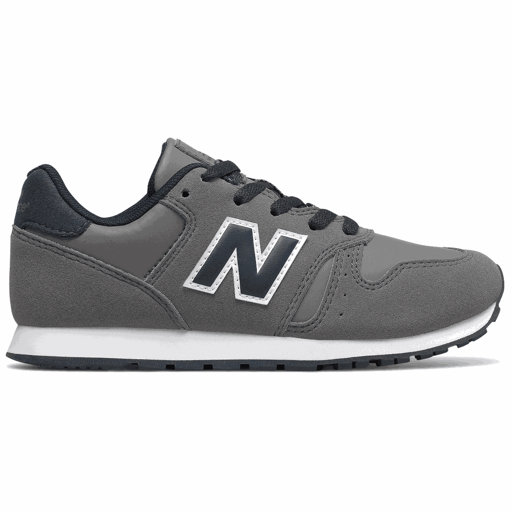 New Balance YC373FB