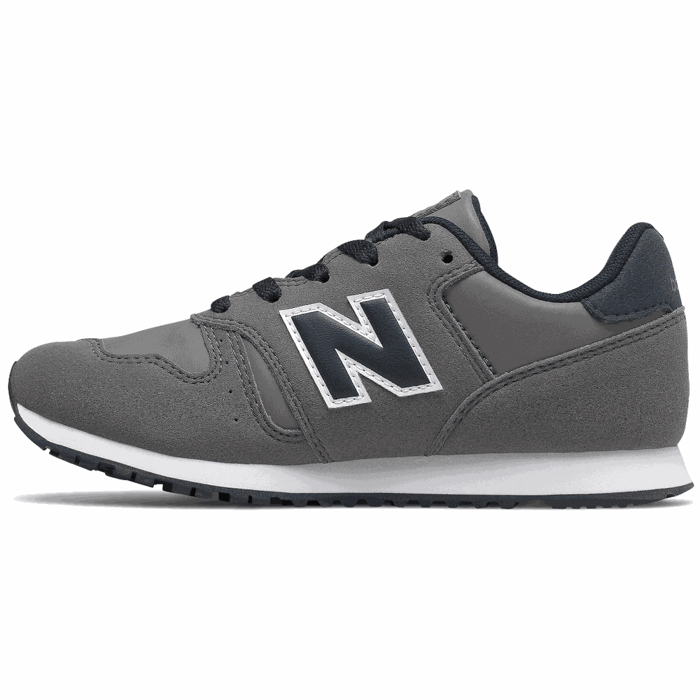 New Balance YC373FB