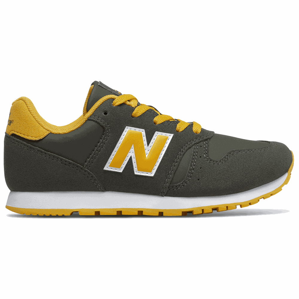 New Balance YC373FD