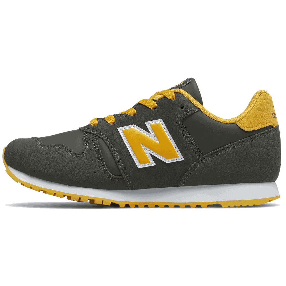 New Balance YC373FD