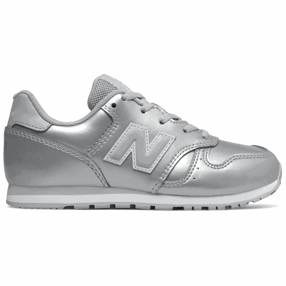 New Balance YC373GC