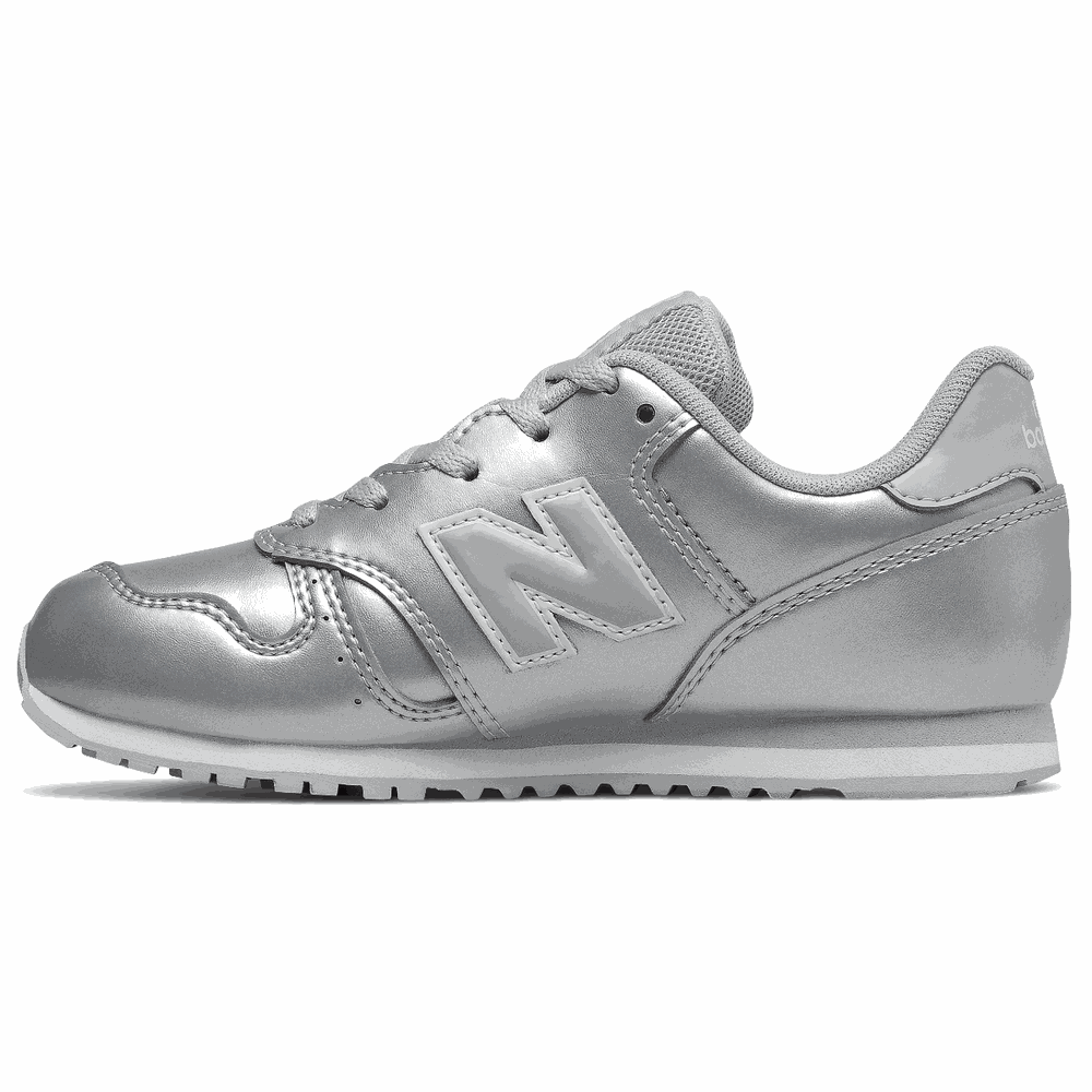 New Balance YC373GC