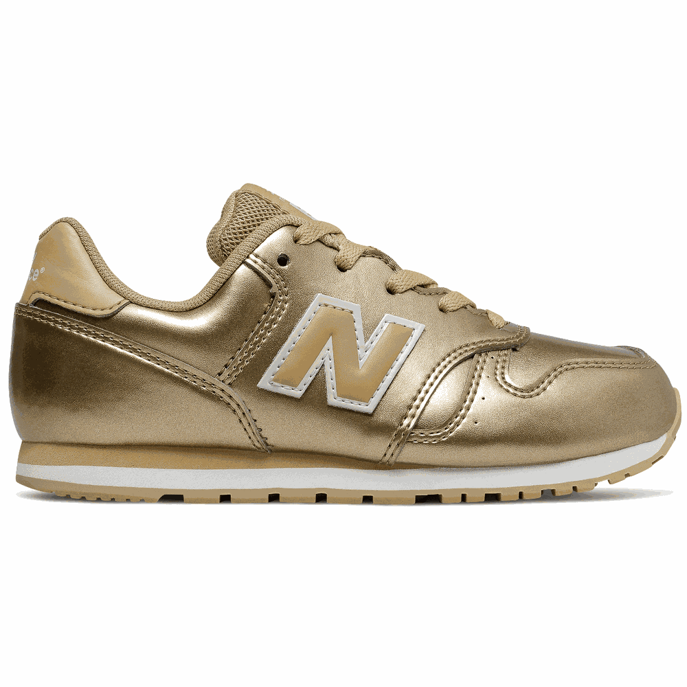 New Balance YC373GD