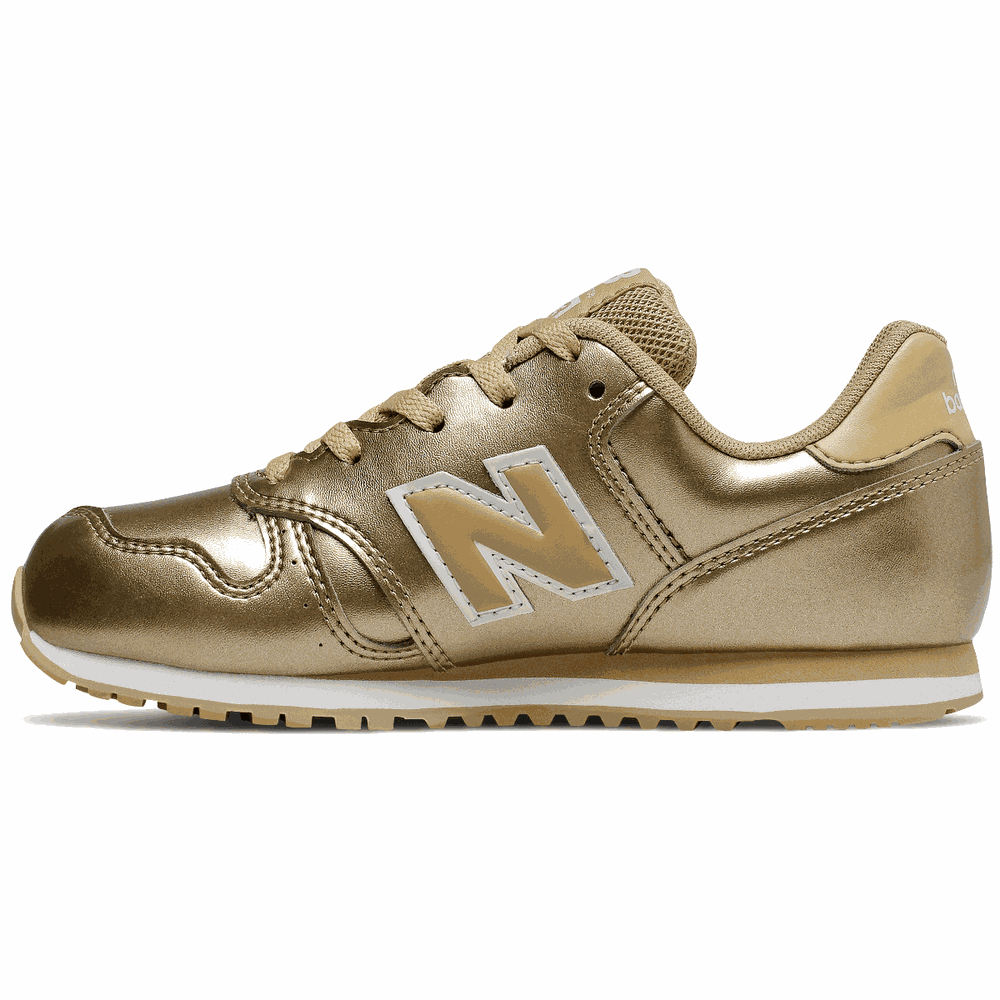 New Balance YC373GD