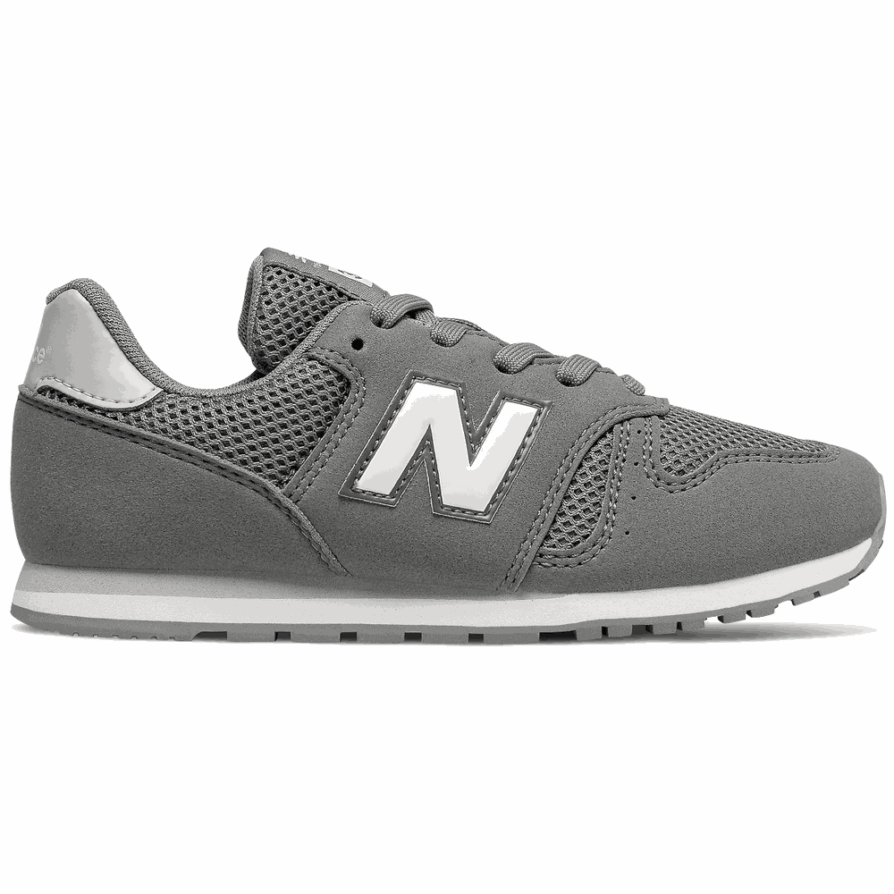 New Balance YC373GM