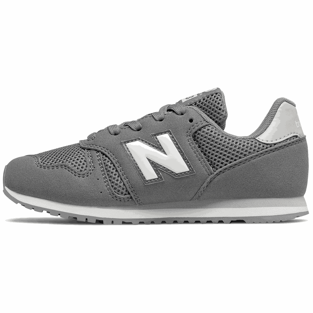 New Balance YC373GM