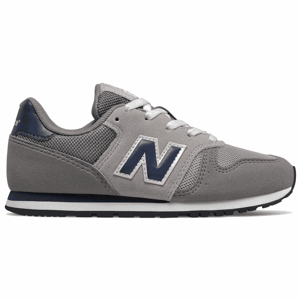 New Balance YC373KG