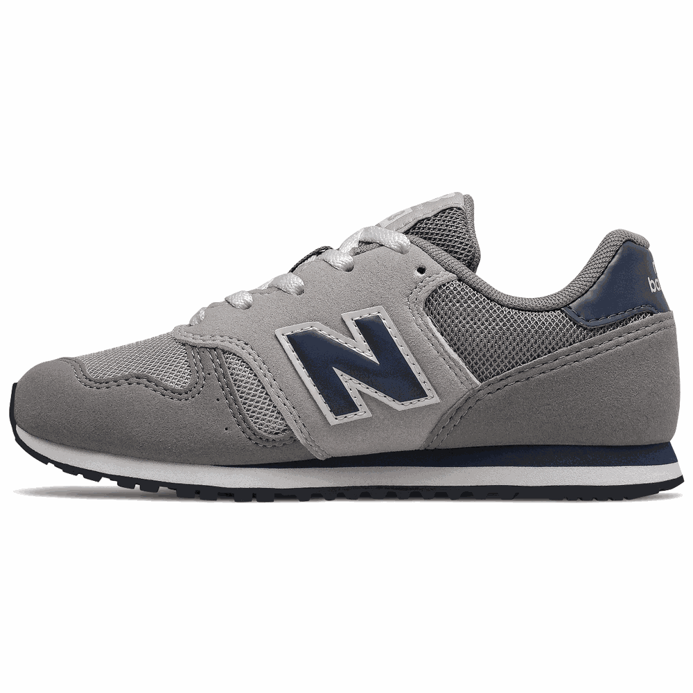 New Balance YC373KG