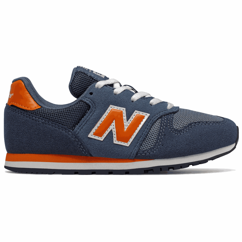 New Balance YC373KN