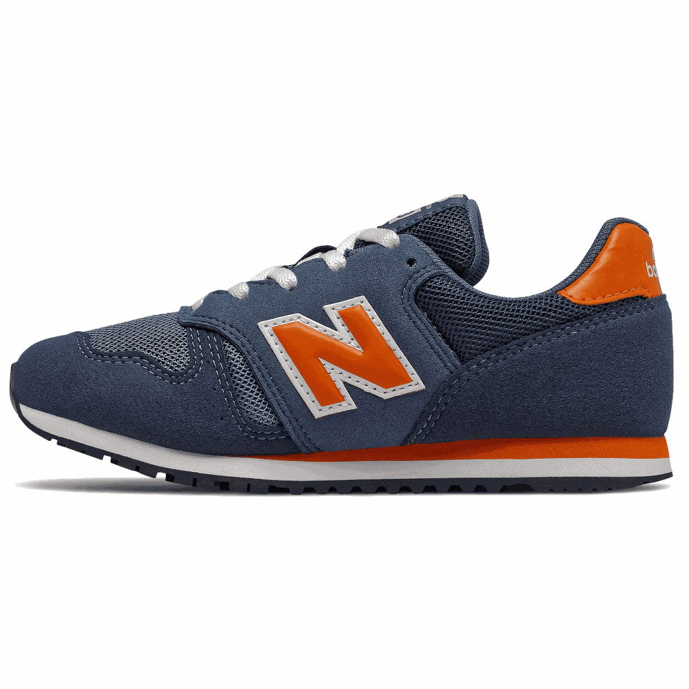 New Balance YC373KN